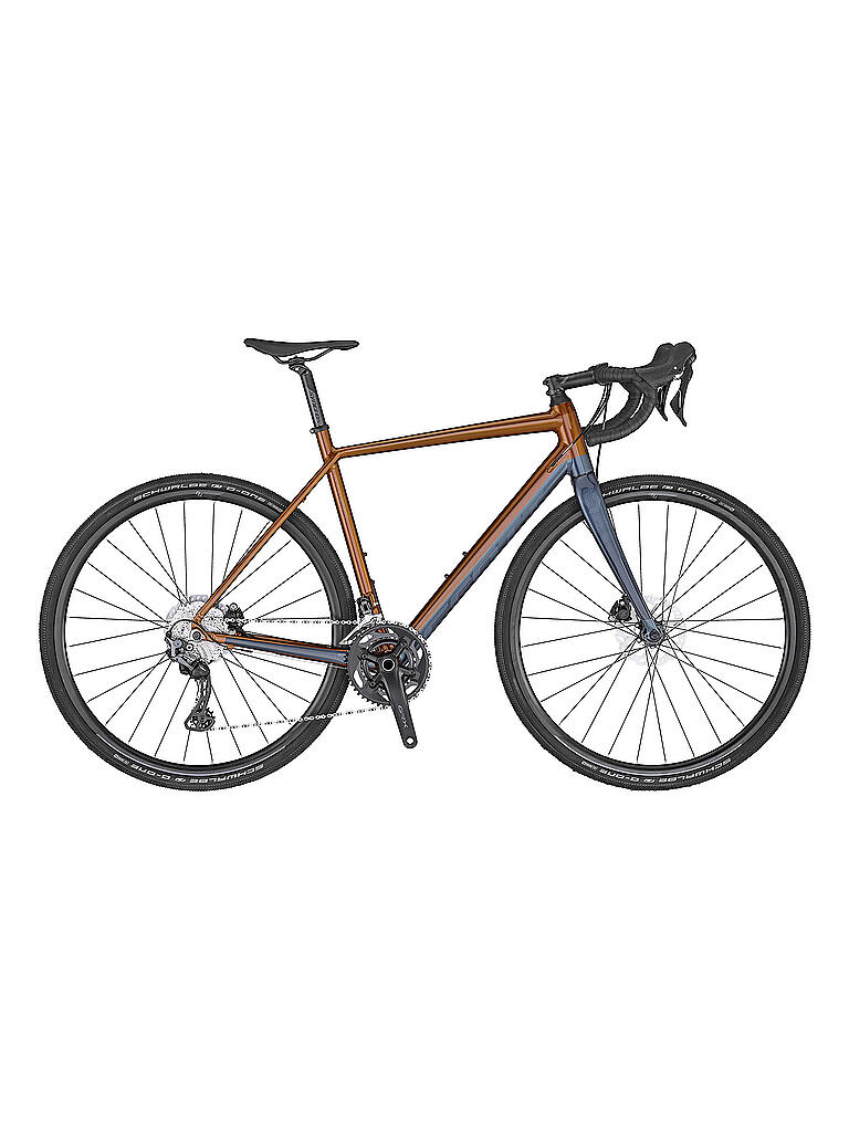 Scott speedster gravel 2020 shop